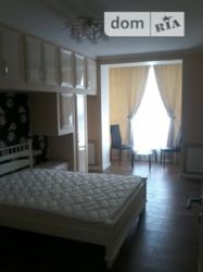 ������ �������� ���� 8