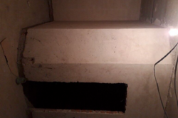 ������ �������� ���� 4