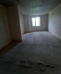 Продаж квартири фото 2 Продаж квартири фото 2