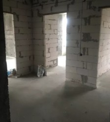 Продается квартира Молодіжна, Хмельницкий, Хмельницкая, Юго-Западный фото 4 Продается квартира Молодіжна, Хмельницкий, Хмельницкая, Юго-Западный фото 4