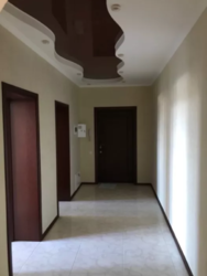 ������ �������� ���� 6