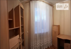 ������ 3�-�������� ���� 11