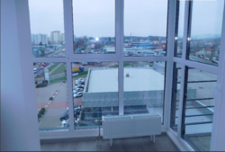 Продаж квартири фото 1 Продаж квартири фото 1