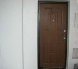 ������ 2� �������� � �������� ���� 20