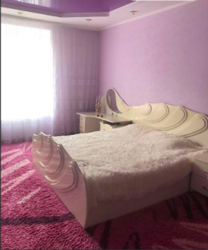 Продаж квартири фото 5 Продаж квартири фото 5