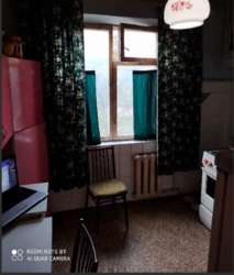 Продаж 2к квартири, Тернопільська фото 7 Продаж 2к квартири, Тернопільська фото 7