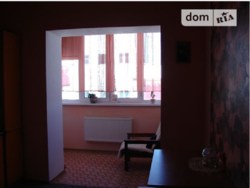 ������ �������� ���� 3