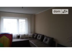 ������ �������� ���� 10