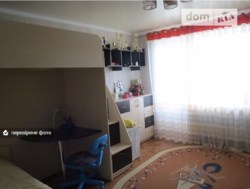 Продам квартиру фото 3 Продам квартиру фото 3