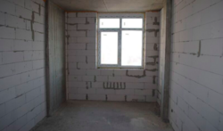 ������ �������� ���� 8