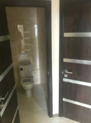 2 кімнатна квартира в заселеній новобудові фото 5 2 кімнатна квартира в заселеній новобудові фото 5