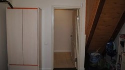 ������ 3-� ������� �������� ���� 6