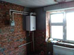 ������ �������� ���� 12