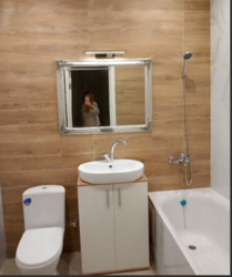 ������ ��������, �������� ���� 6