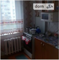 ������ �������� ���� 12