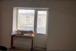 ������ �������� ���� 4