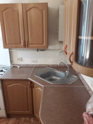 ������ 1�-�������� ���� 5