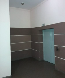 ������ 2� ��������, �����. ���� 14