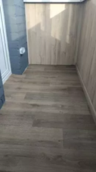 Продается квартира Хмельницкий, Хмельницкая, Выставка фото 7 Продается квартира Хмельницкий, Хмельницкая, Выставка фото 7