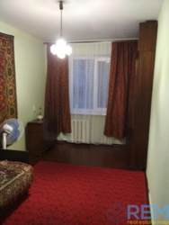 ������� �������� �� ��������/��������� ����� ��� ���������. ���� 5