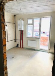 Продаж однокімнатної квартири фото 10 Продаж однокімнатної квартири фото 10