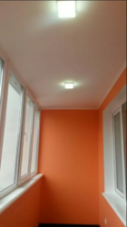 ��������� �������� �������, �����������, ����������� ���� 2