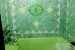 Продаж квартири фото 4 Продаж квартири фото 4