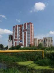 ������ �������� ���� 2