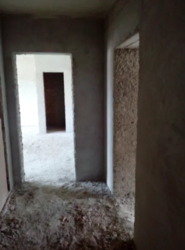 Продам 1 к. фото 7 Продам 1 к. фото 7