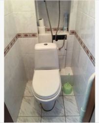 ������ �������� ���� 5