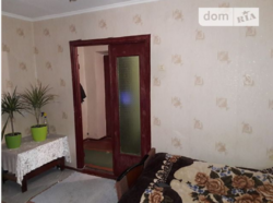 ������ 1�-�������� ���� 4