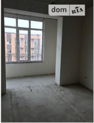 ������ �������� ���� 3