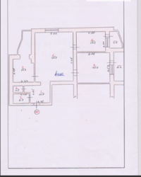 ������ 3 ������� ��������, ����� ���� 1