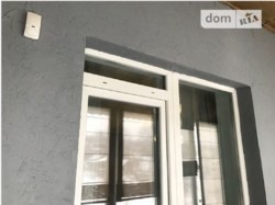 Продам квартиру фото 34 Продам квартиру фото 34