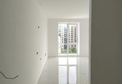 Продаж квартири біля Центру міста фото 2 Продаж квартири біля Центру міста фото 2