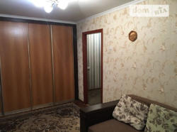 ������ 2�-�������� ���� 3