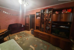Продаж 1к квартири фото 3 Продаж 1к квартири фото 3