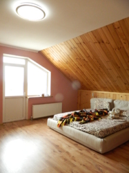 ������ �������� ���� 20