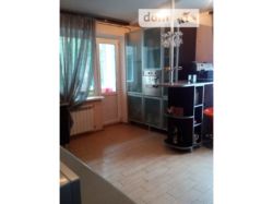 Продам квартиру фото 15 Продам квартиру фото 15