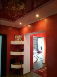 ������ �������� ���� 7