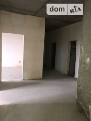 ������ 3�-�������� ���� 4