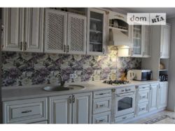 Продам квартиру фото 43 Продам квартиру фото 43