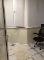 ������ 2�-�������� ���� 1