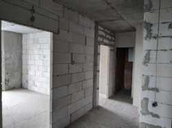 продаж 3к. фото 6 продаж 3к. фото 6