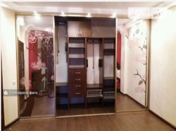 Продам квартиру фото 19 Продам квартиру фото 19