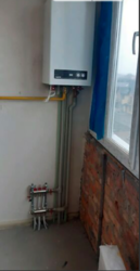 ������ 2� �������� ���� 2