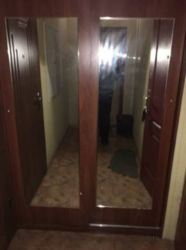 ������ �������� ���� 5