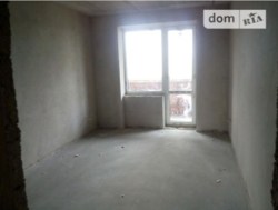 Продаж 3к-квартири фото 3 Продаж 3к-квартири фото 3