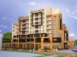 Продаж 3 кімнатної квартири фото 2 Продаж 3 кімнатної квартири фото 2