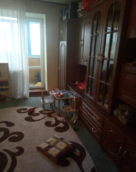 ������ �������� ���� 1